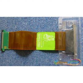 HP FB700 Scitex Original Printhead