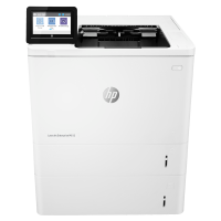 HP LaserJet Enterprise M612x Printer