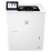 HP LaserJet Enterprise M612x Printer