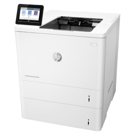 HP LaserJet Enterprise M612x Printer