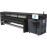 HP Latex 1500 126" Large-Format Superwide Printer