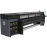HP Latex 1500 126" Large-Format Superwide Printer