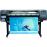 HP Latex 315 54" Large-Format Printer