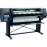 HP Latex 315 54" Large-Format Printer