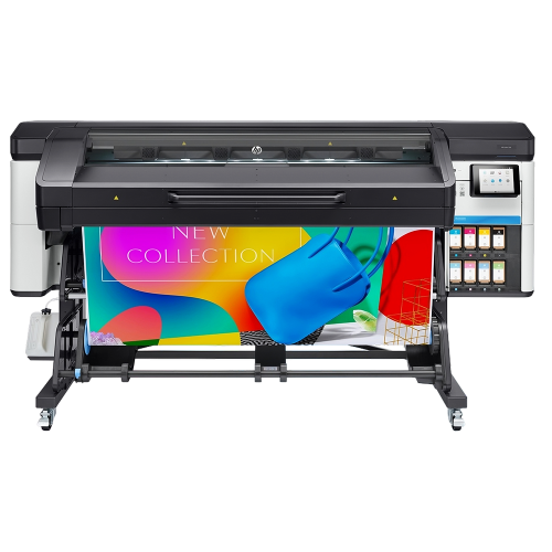 HP Latex 700 64" Wide Format Printer