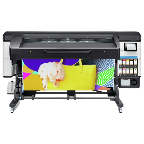 HP Latex 700W 64" Wide Format Printer