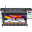 HP Latex 800 64" Wide Format Printer