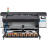 HP Latex 800 64" Wide Format Printer