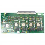 HP Scitex TurboJet Board TPFM Driver Assy - 503000060