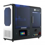 JGMaker G5 Pro