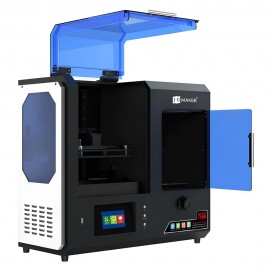 JGMaker G5 Pro