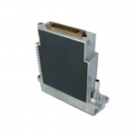 Konica 256-14pl Printhead