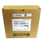 Konica 512i MAB-C Printhead