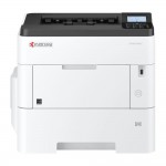 Kyocera ECOSYS P3260dn A4 Mono Laser Printer