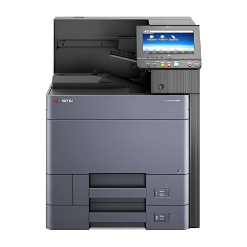 Kyocera ECOSYS P4060dn A3 Mono Laser Printer