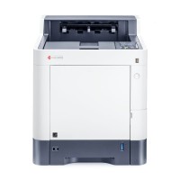 Kyocera ECOSYS P6235cdn A4 Color Laser Printer