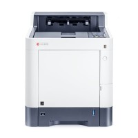Kyocera ECOSYS P7240cdn A4 Color Laser Printer