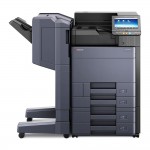 Kyocera ECOSYS P8060cdn A3 Color Laser Printer