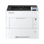 Kyocera ECOSYS PA5500x A4 Mono Laser Printer 