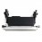 Kyocera Inkjet Printhead