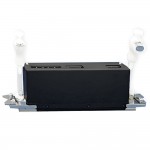 Kyocera Inkjet Printhead KJ4A-AA