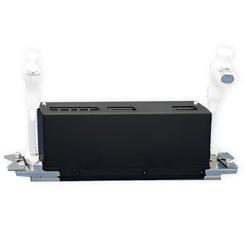 Kyocera UV Printhead KJ4A-TA