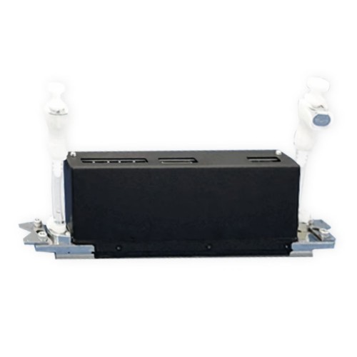 Kyocera Water Printhead KJ4B-QA