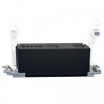 Kyocera Water Printhead KJ4B-YH