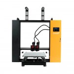 KYWOO3D Tycoon IDEX 3D Printer