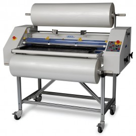 Ledco 42 Inch Digital Laminator