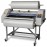 Ledco 42 Inch Digital Laminator