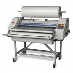 Ledco 42 Inch Digital Laminator