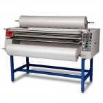 Ledco HD 38 - 38 Inch Heavy Duty Roll Laminator