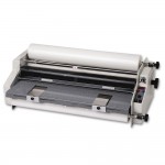 Ledco Premier 4 - 25 Inch Roll Laminator