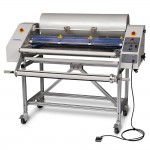 Ledco Signmaster 44 Inch Roll Laminator