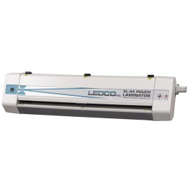 Ledco XL-44 Pouch Laminator