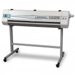 Ledco XL-44 Pouch Laminator