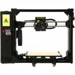 LulzBot TAZ Pro 3D Printer