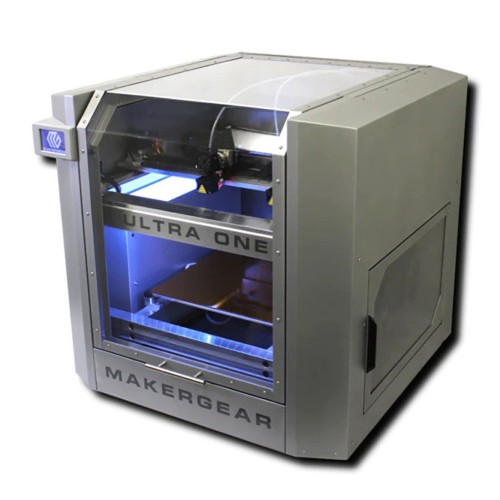 Makergear Ultra One