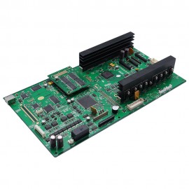 Generic Mimaki JV33 Mainboard