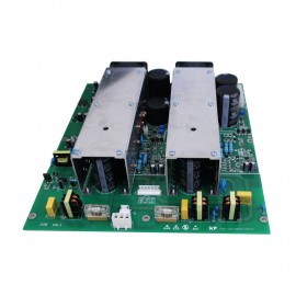 Generic Mimaki JV5 Power Board