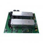 Generic Mimaki JV5 Power Board