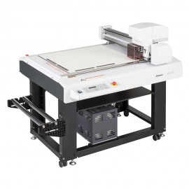 MIMAKI CFL-605RT