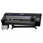 MIMAKI CG-60AR