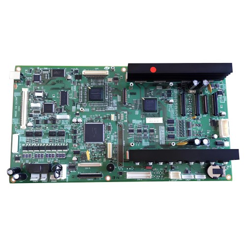 Mimaki CJV30 Mainboard