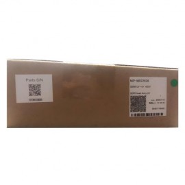 Mimaki JFX500-2131 GEN5 UV Printhead - M022626