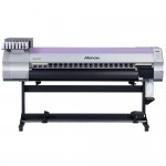 Mimaki JV33-160