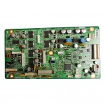 Mimaki JV5 I / O Board