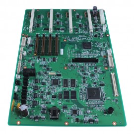 Mimaki JV5 Mainboard