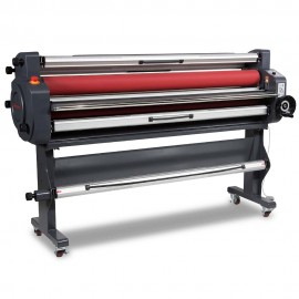 Mimaki LA-160W